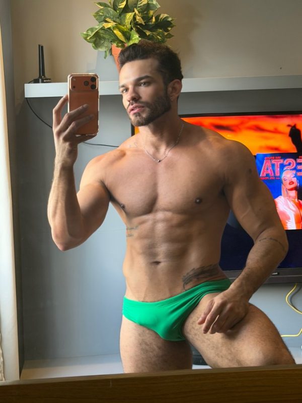 Matteo Ferrari 14