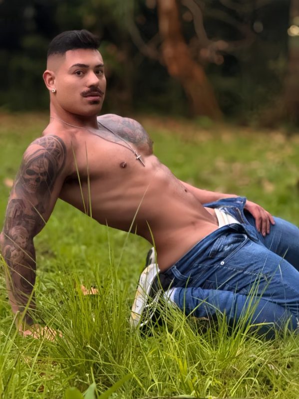 Arthur Franz 23