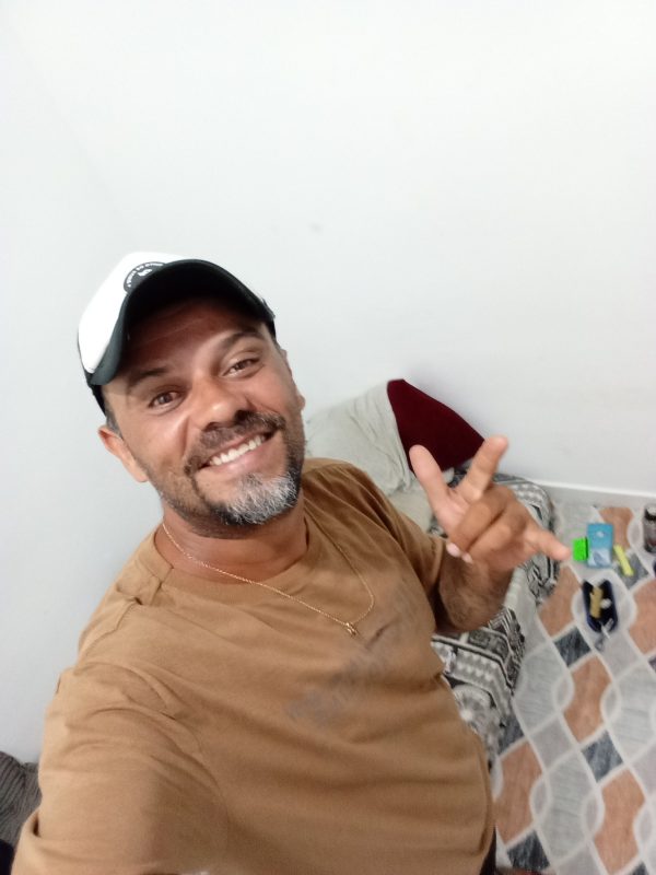 São José dos Campos