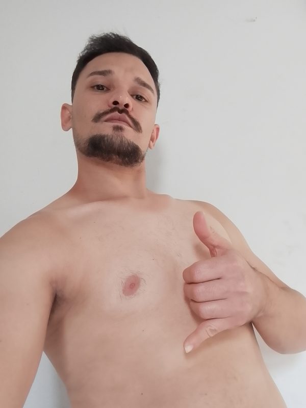 Brasília