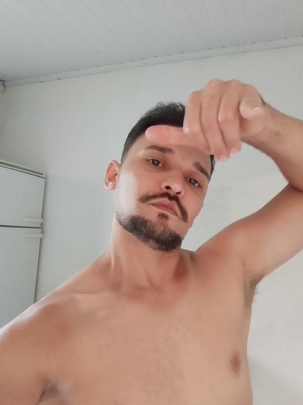 Puto Ativo 9
