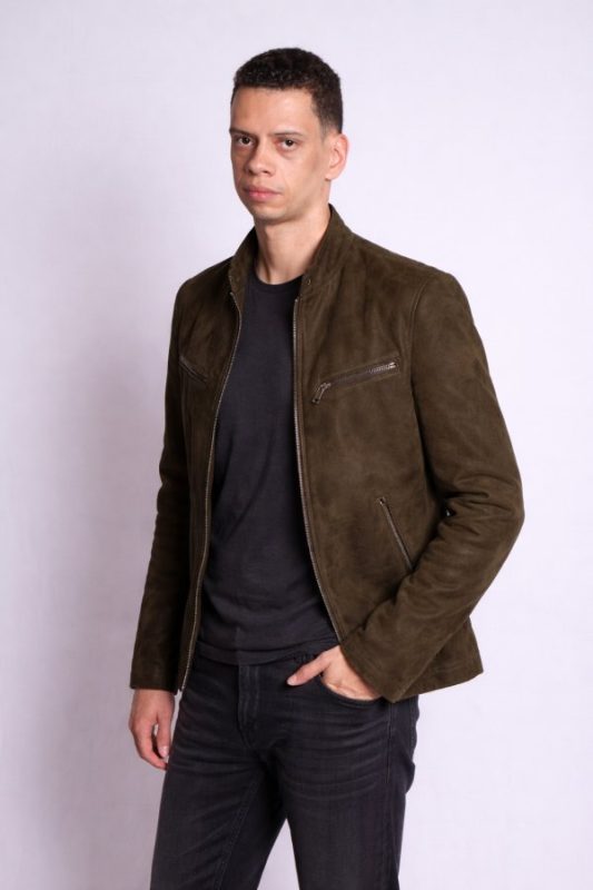 Moreno Charmoso – Sem Local 30