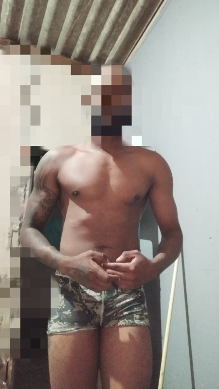 James Dotado 7