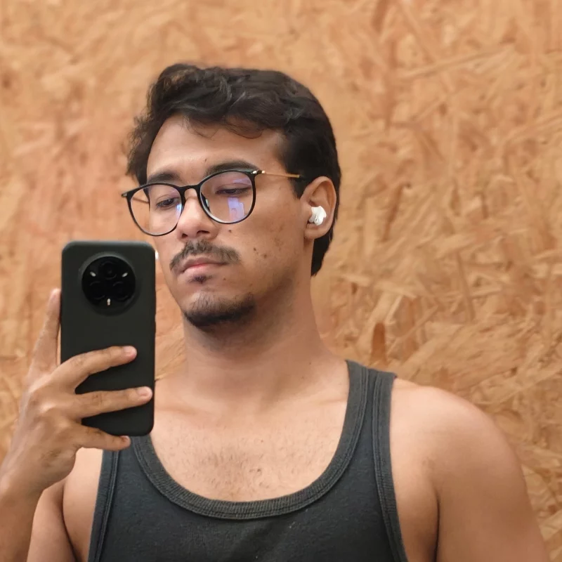 José 4