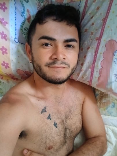 Peludinho 22 3