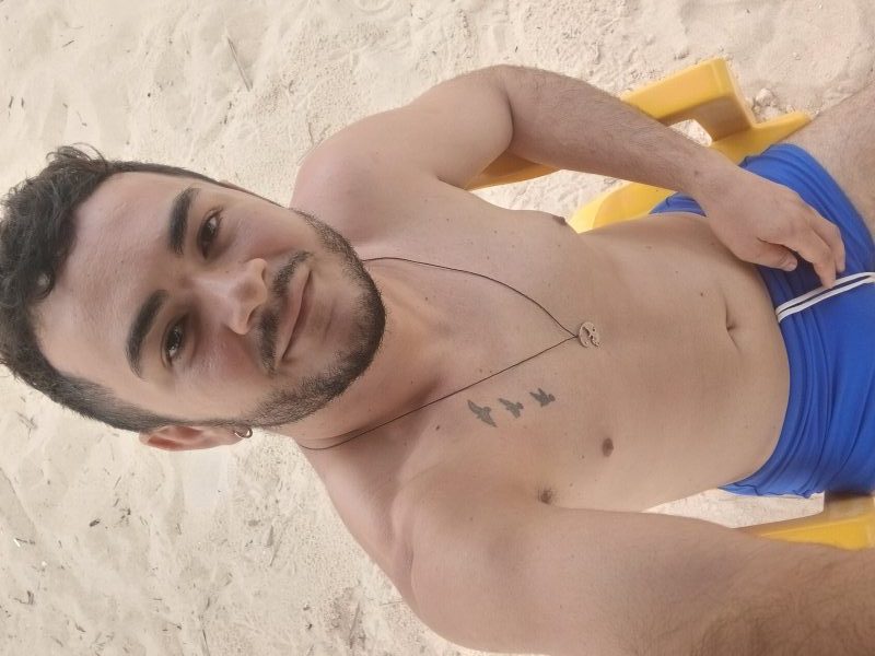 Peludinho 22 2