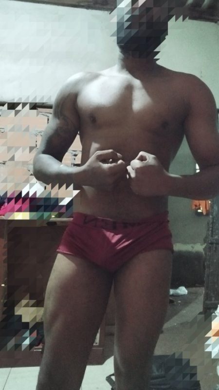 James Dotado 5