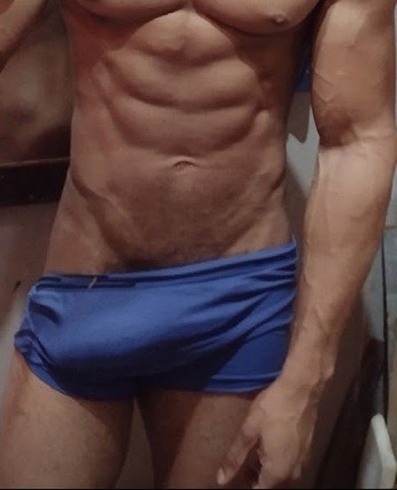 Sérgio 23cm 4