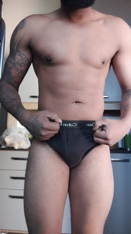 James Dotado 6