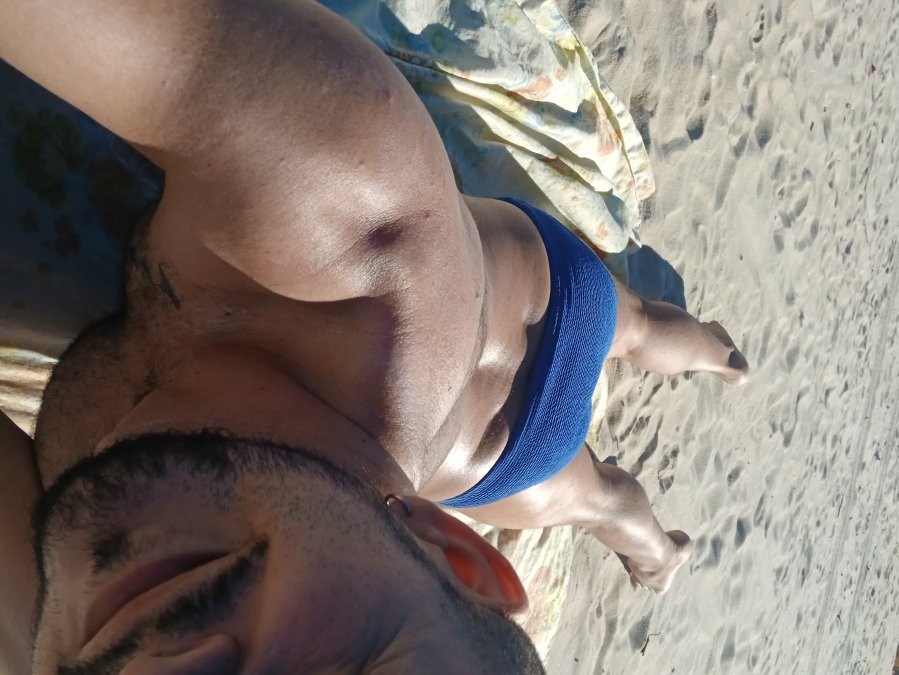 Peludinho 22 1