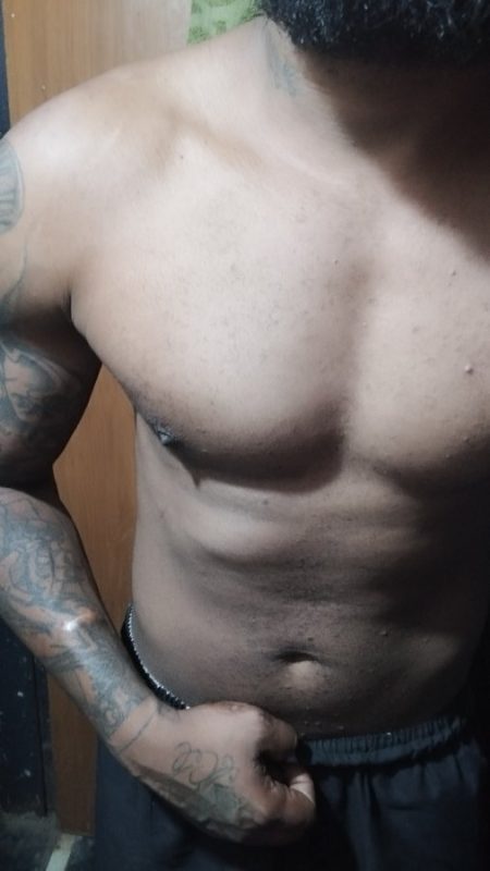 James Dotado 2