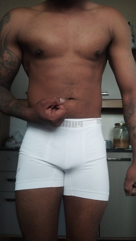 James Dotado