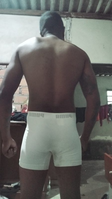 James Dotado 1