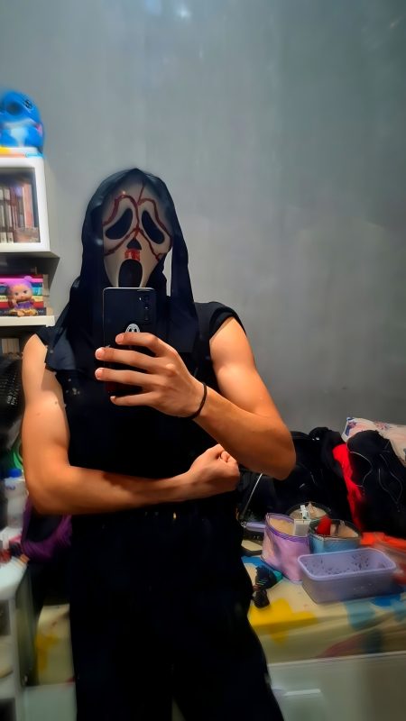 Guilherme Carter 1