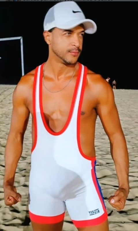Fabio Dotadão 7