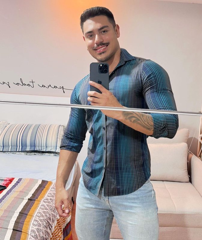 Arthur Franz 48