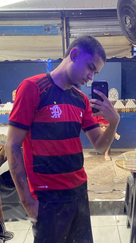 São João de Meriti