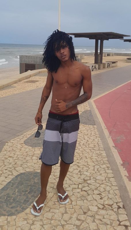 Salvador