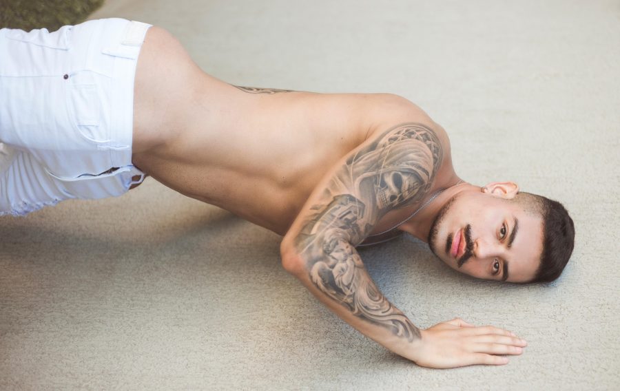 Arthur Franz 39