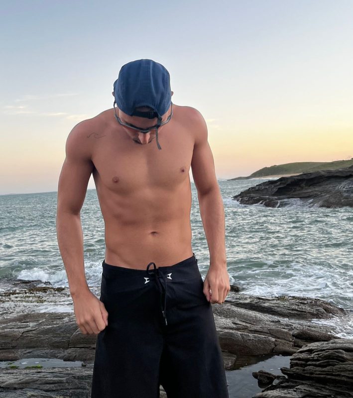 Hércules