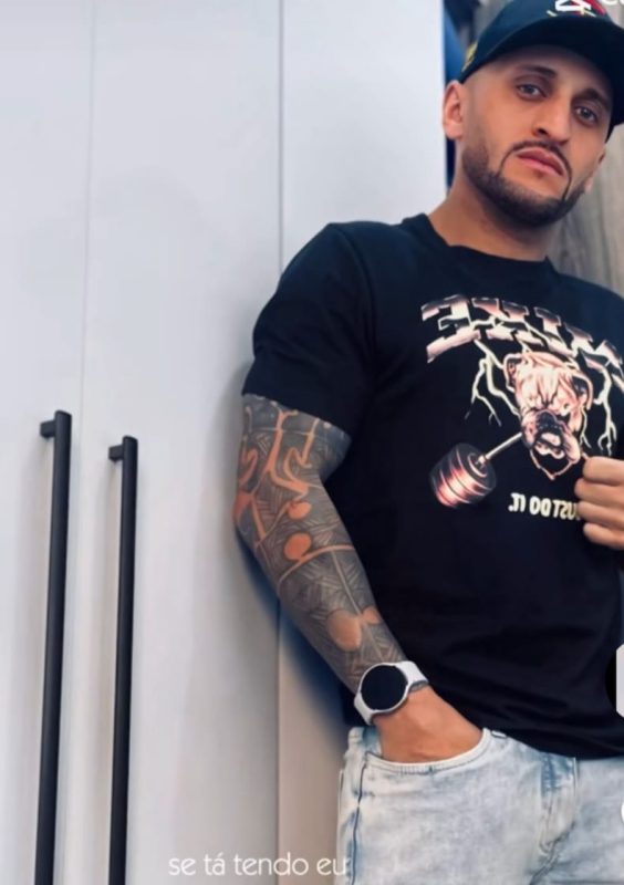 Raffael 33
