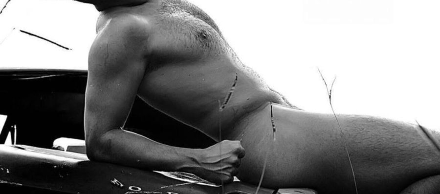 Bruno Massagem 34