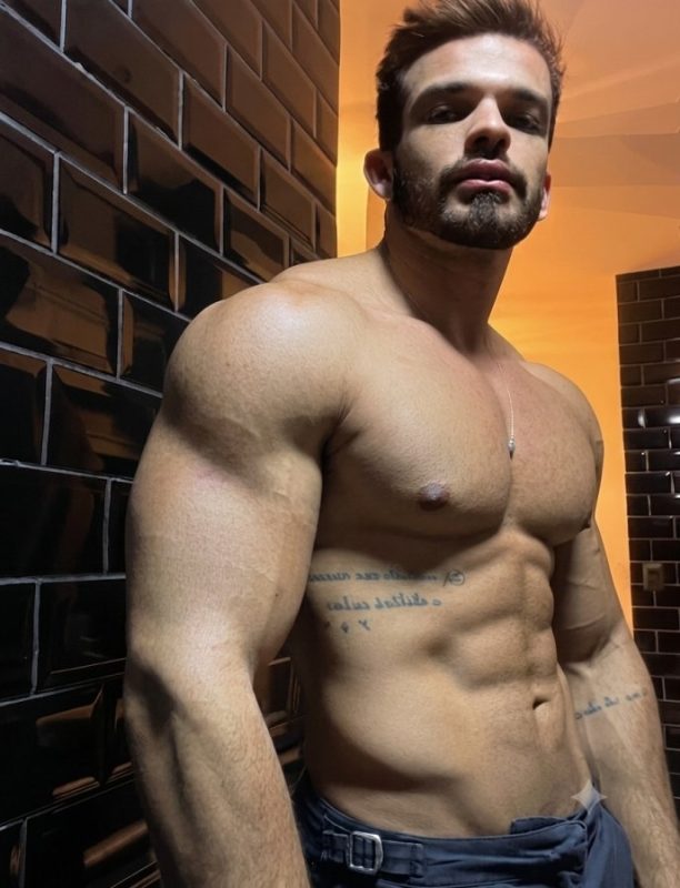 Matteo Ferrari 2