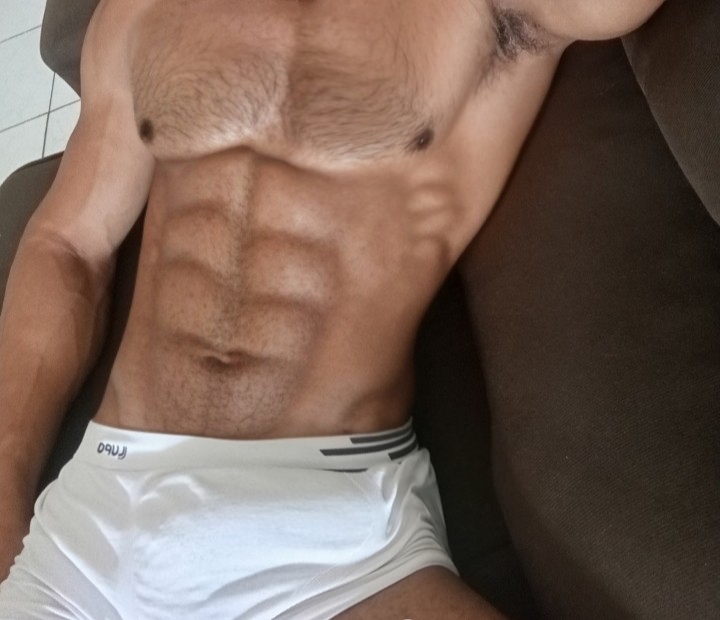Sérgio 23cm 12