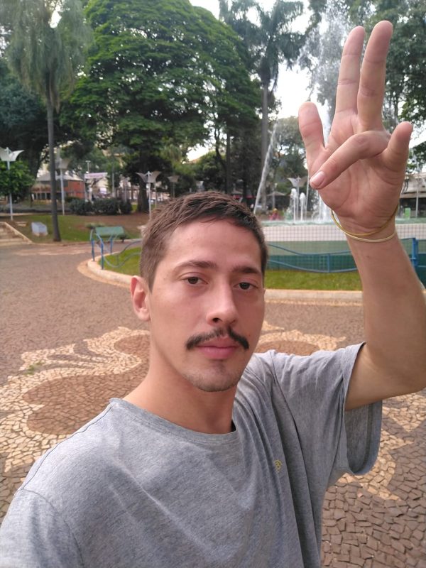 Hortolândia