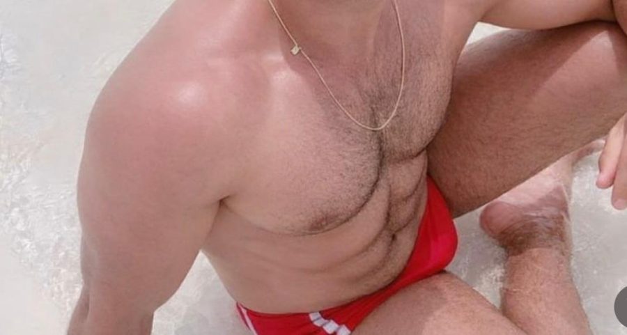 Bruno Massagem 31