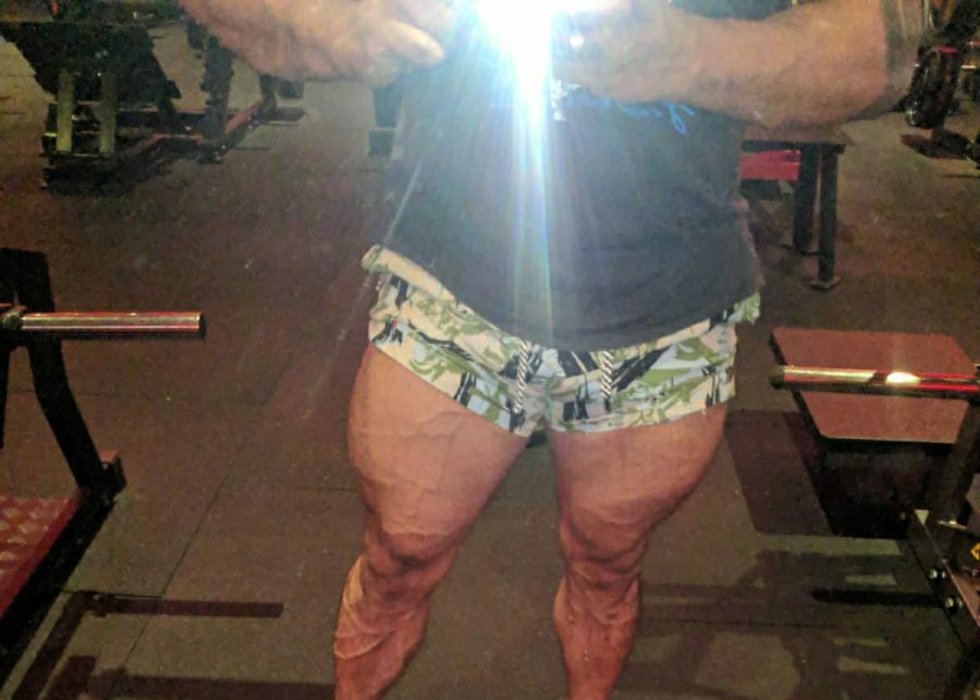 Derick Apolo 1