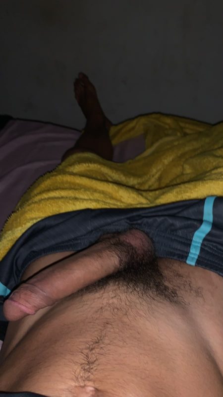 Gabriel 22cm 10