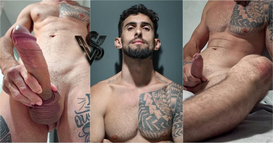 Victor Santoro