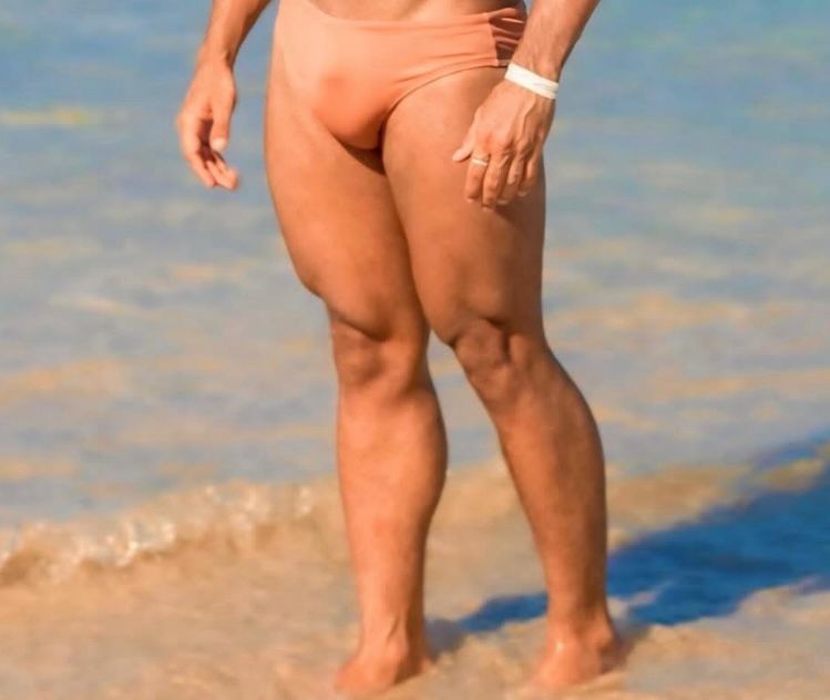 Bruno Massagem 27