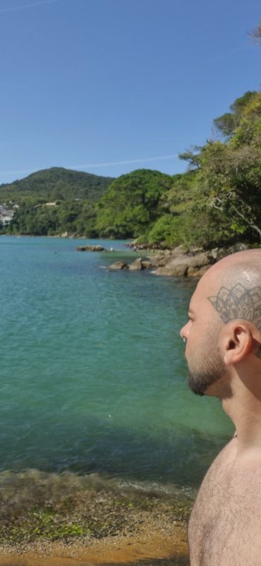 Anderson Pereira 13