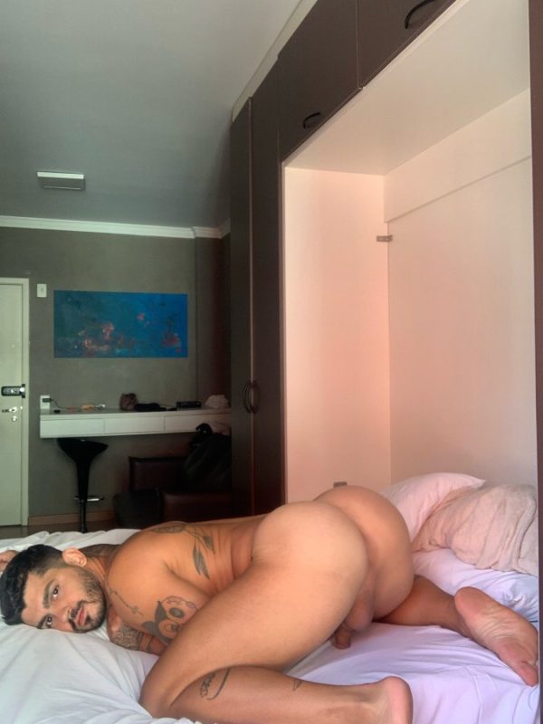 Vitor Alves 13