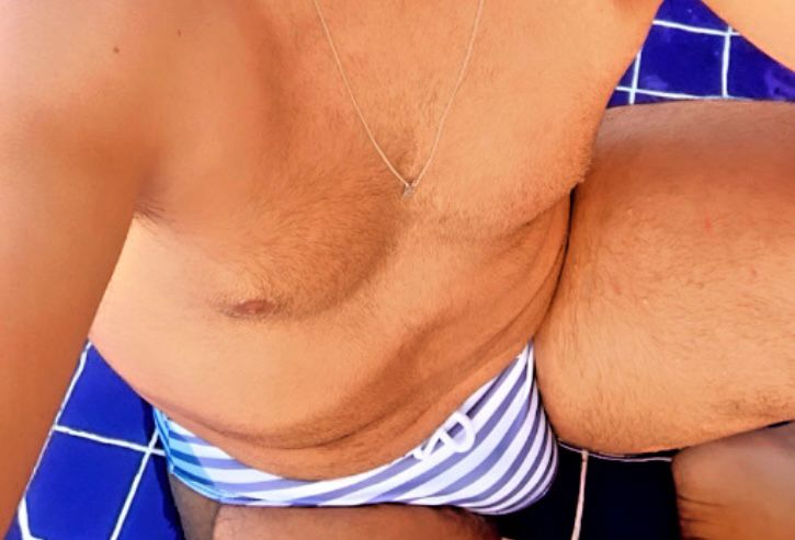 Bruno Massagem 26