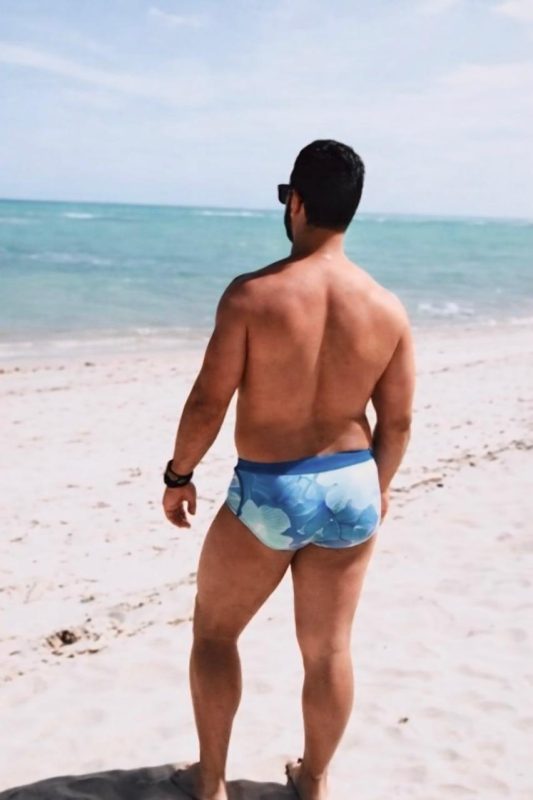 Bruno Massagem 22