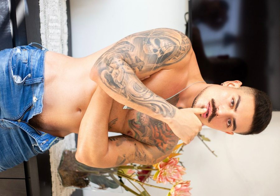 Arthur Franz 19