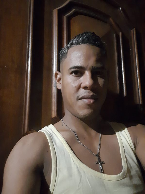 Campo Grande MS