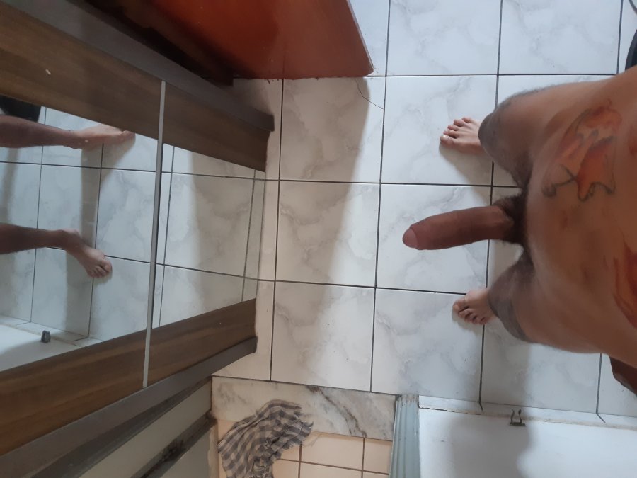 São José dos Campos