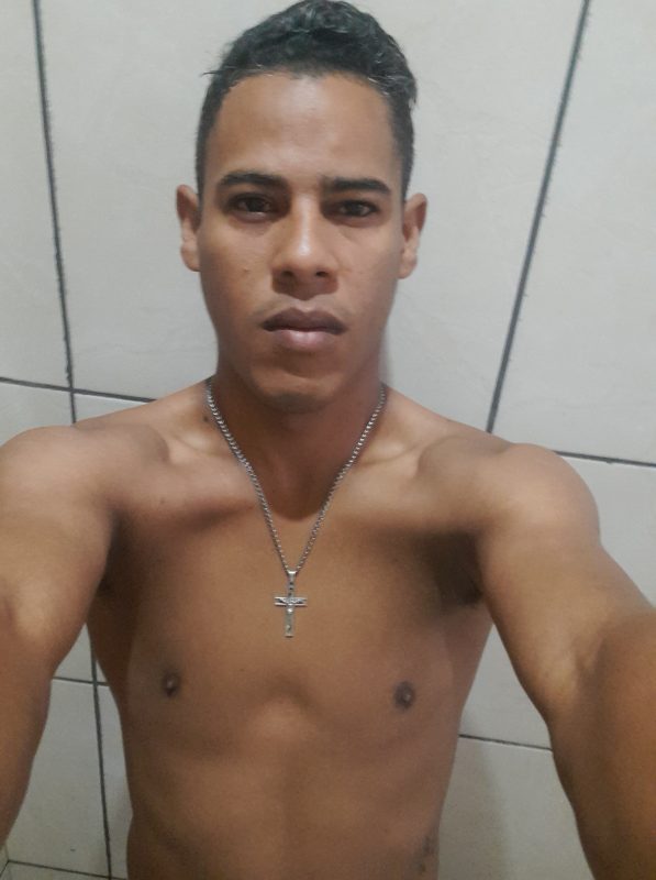 Campo Grande MS