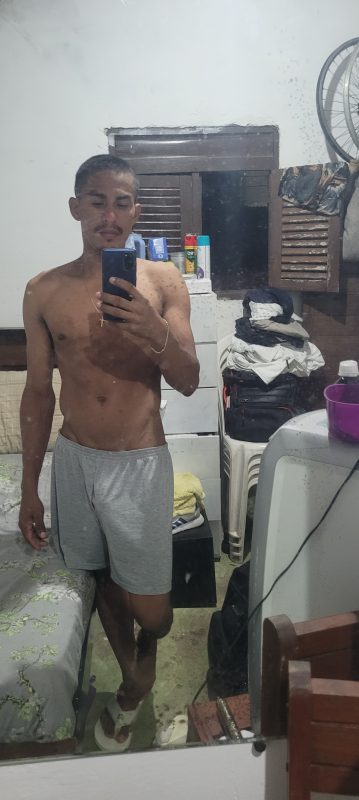 João Pessoa
