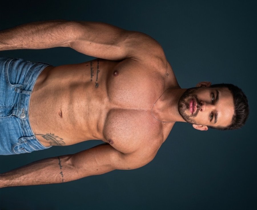 Matteo Ferrari