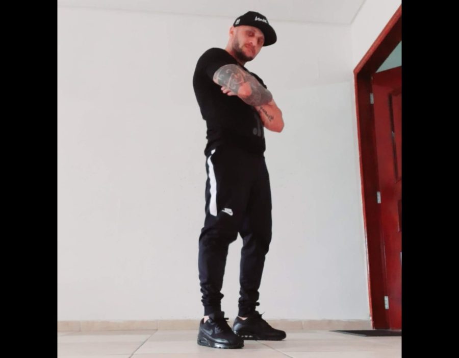 Raffael 29