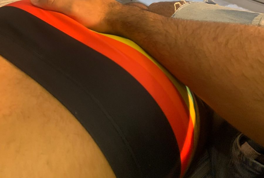 Bruno Massagem 20