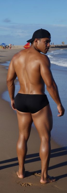 Camaçari