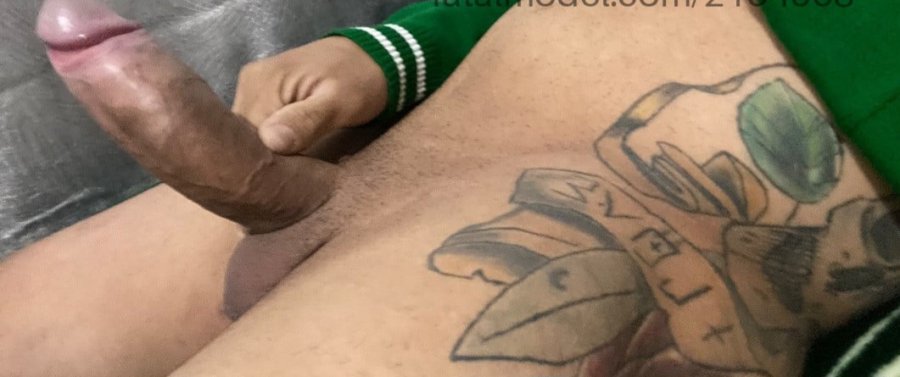 Raffael 10