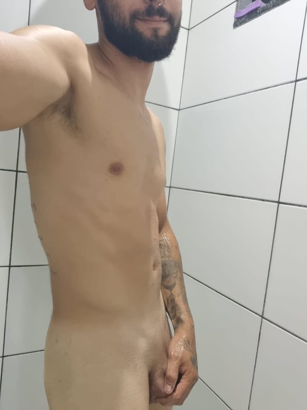 Anderson Pereira 28