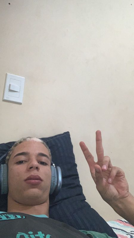 Macaé